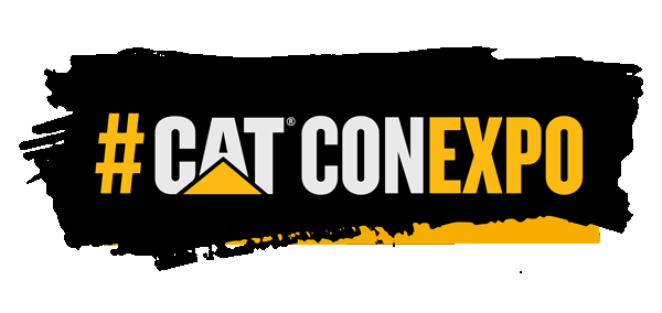 3-CAT-Conexpo